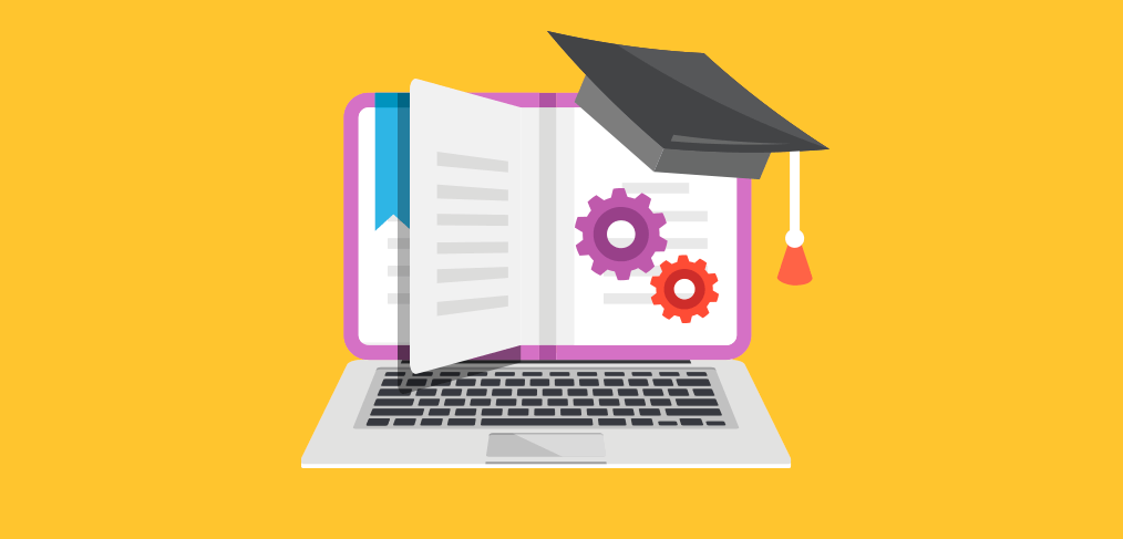 ¿Por qué es importante conocer odoo?