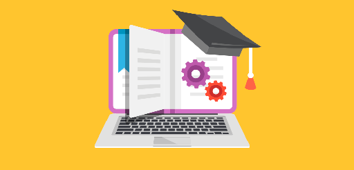 ¿Por qué es importante conocer odoo?