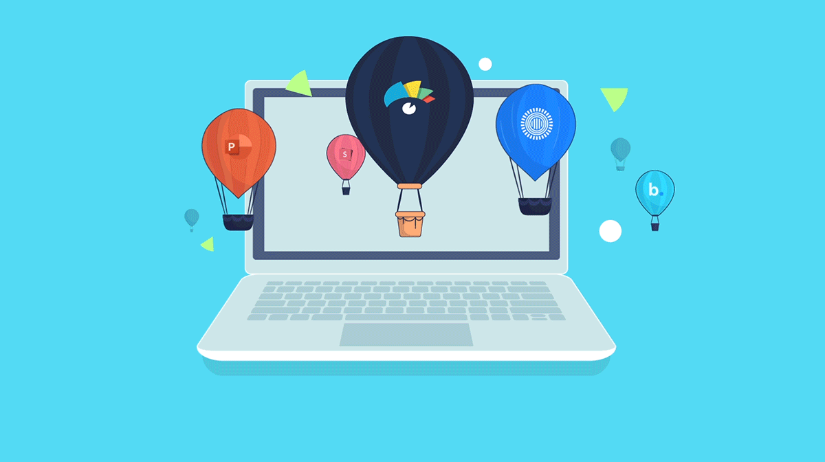 ¡Sí, es gratis! Sácale Provecho a Odoo.